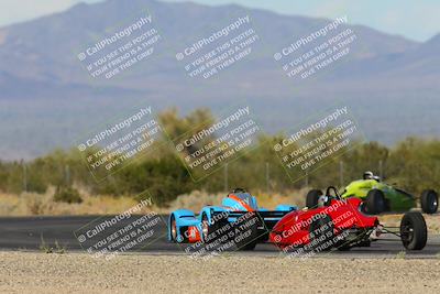 media/Apr-27-2024-Pro Autosports (Sat) [[7eff49a9ee]]/4-Yellow Group/Main Race Set 1/